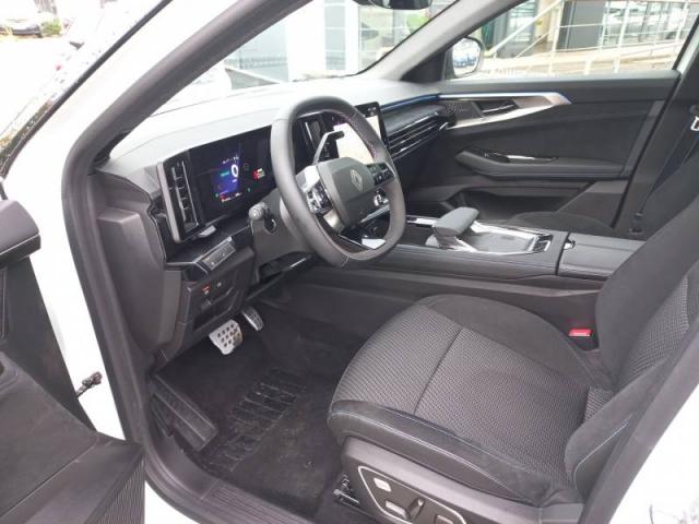 Renault Austral image 4