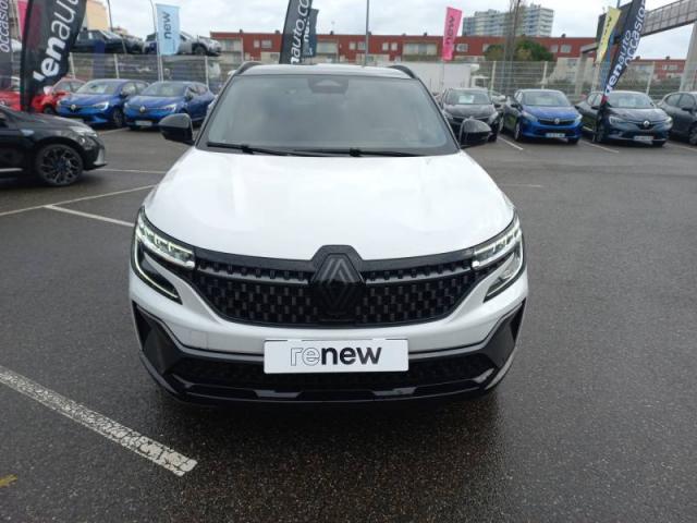 Renault Austral image 9