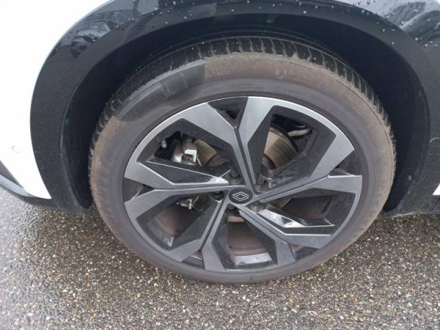 Renault Austral image 3