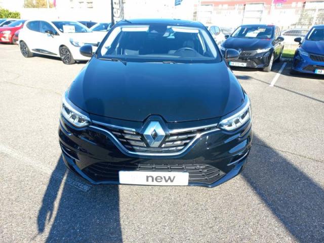 Renault Mégane image 5