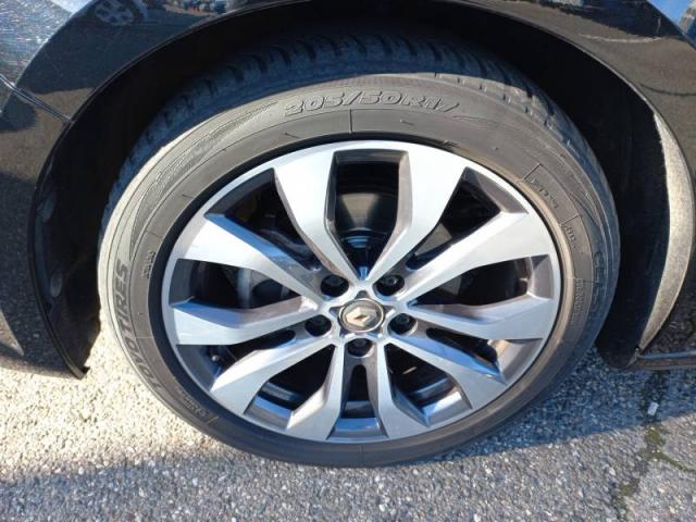 Renault Mégane image 1