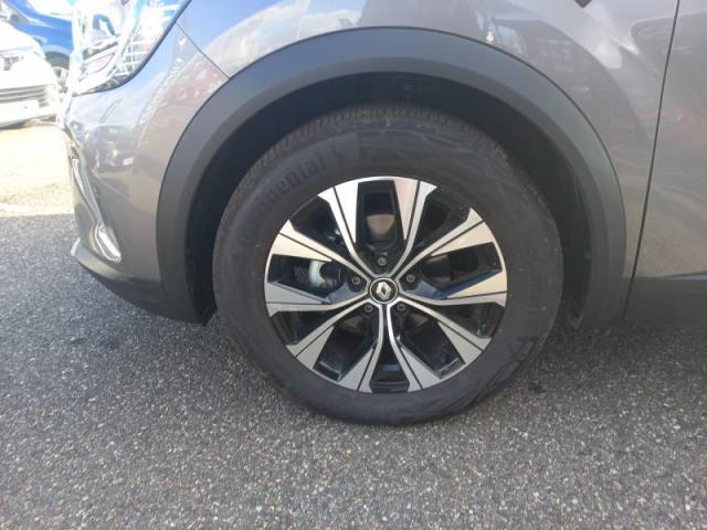 Renault Captur image 6