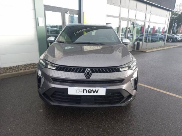 Renault Captur image 6