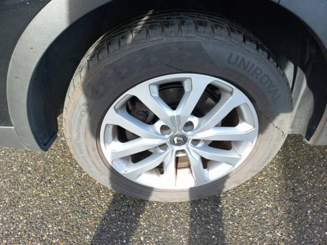 Renault Kadjar image 3