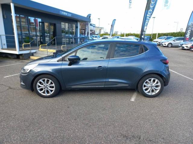 Renault Clio image 3