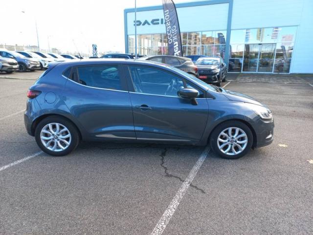 Renault Clio image 5