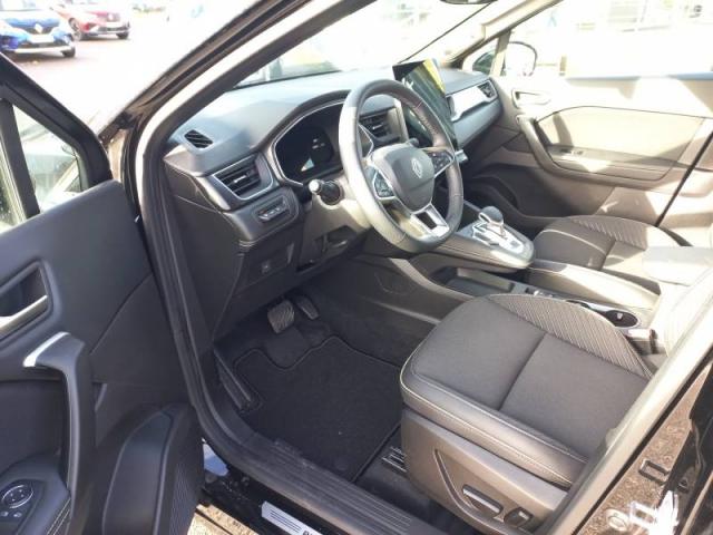 Renault Symbioz image 7