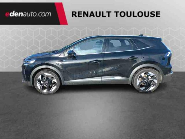 Renault Symbioz image 9
