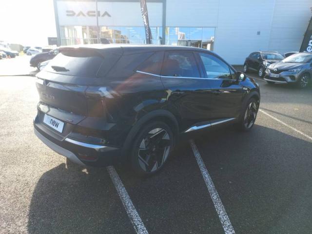 Renault Symbioz image 2