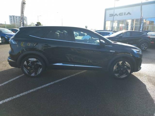 Renault Symbioz image 8