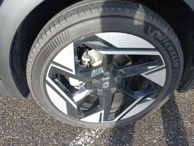 Renault Symbioz image 6