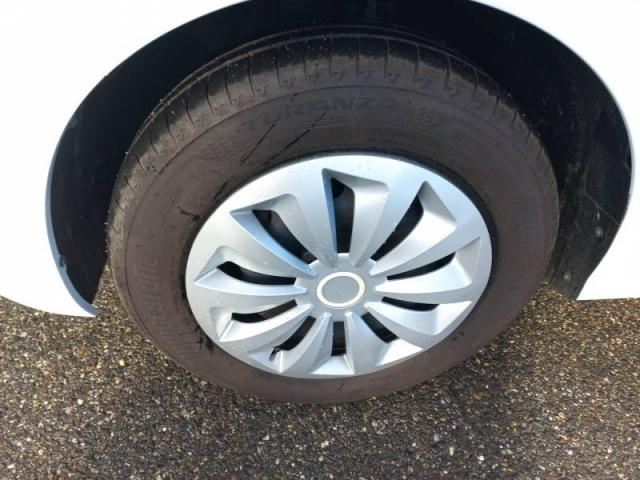 Dacia Sandero image 4