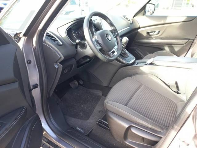 Renault Scénic image 4