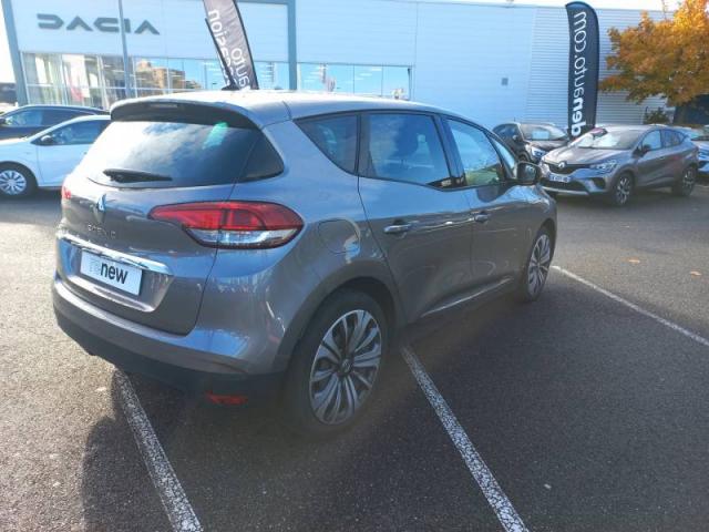 Renault Scénic image 2