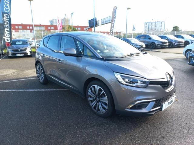Renault Scénic image 5