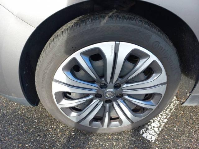 Renault Scénic image 8