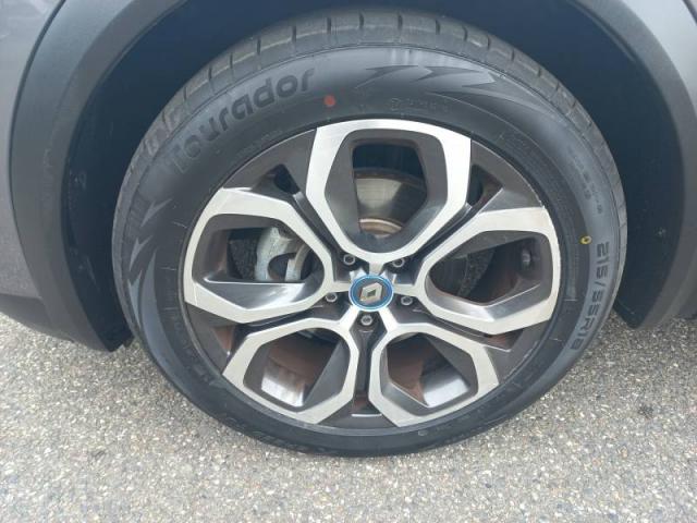 Renault Captur image 3