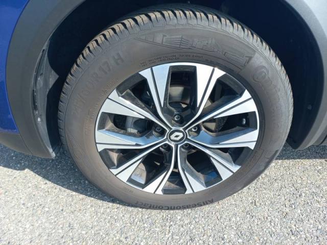 Renault Captur image 2