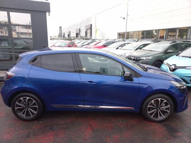 Renault Clio image 3