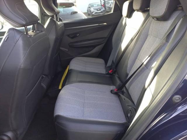 Renault Mégane image 5