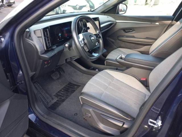 Renault Mégane image 3