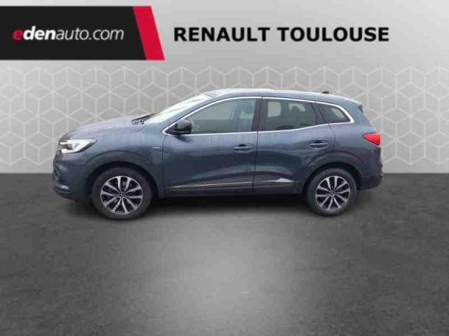 Renault Kadjar image 7
