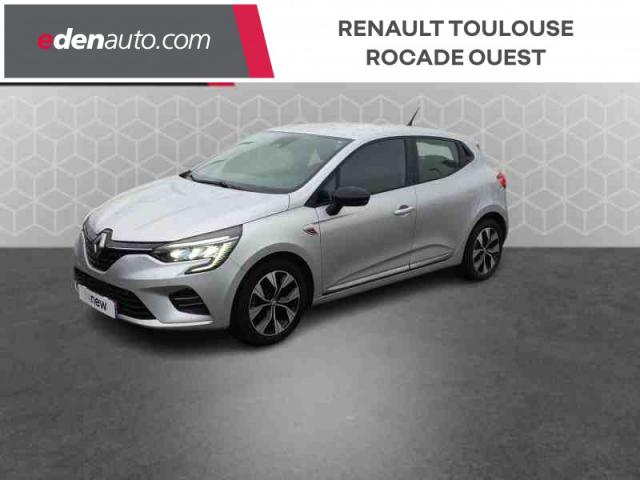 Renault Clio Tce 90 - 21n Limited