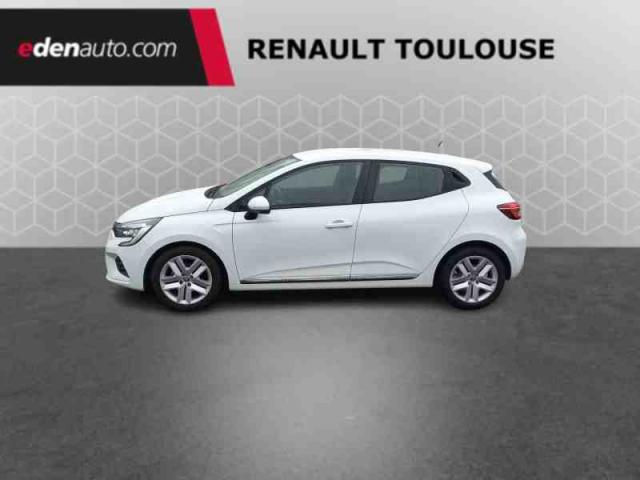 Renault Clio image 4
