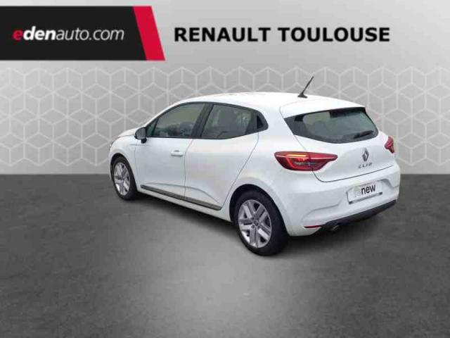 Renault Clio image 5