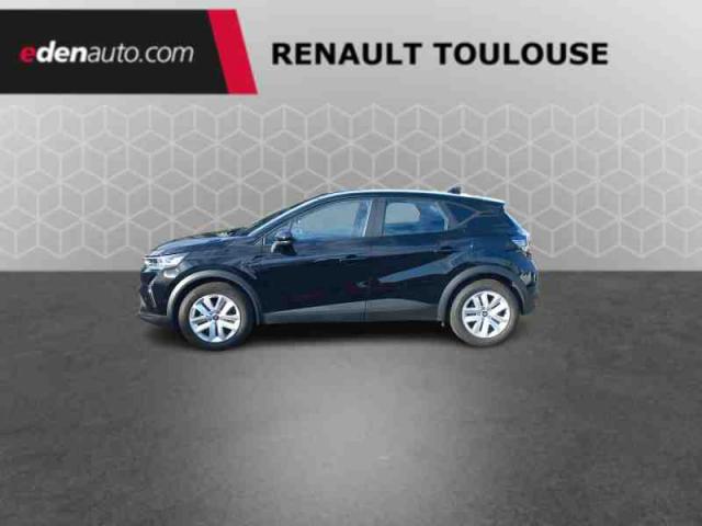Renault Captur image 3