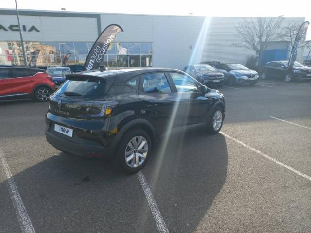 Renault Captur image 2