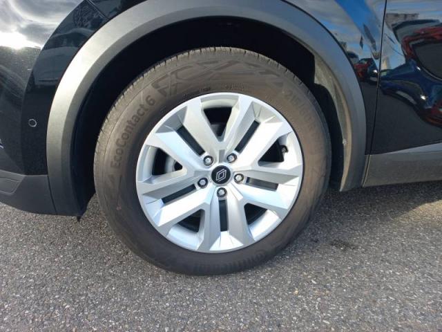 Renault Captur image 5