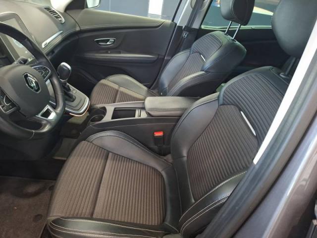 Renault Scénic image 6