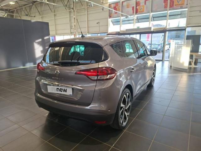 Renault Scénic image 7