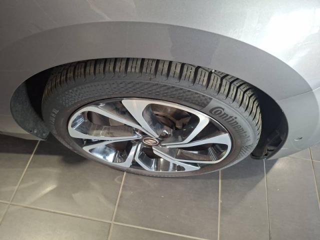 Renault Scénic image 4