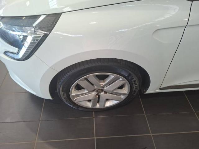 Renault Clio image 5