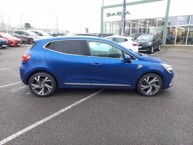 Renault Clio image 5