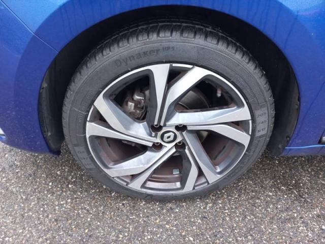 Renault Clio image 4