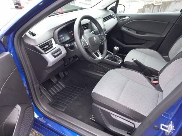 Renault Clio image 5