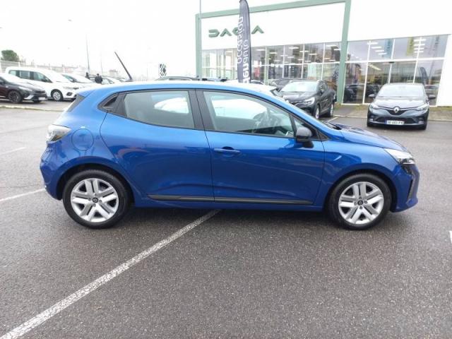 Renault Clio image 9