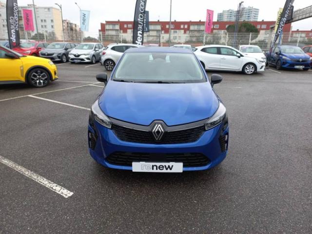 Renault Clio image 3