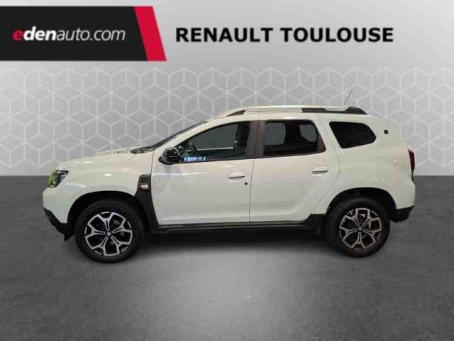 Dacia Duster image 5