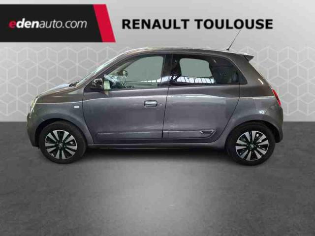 Renault Twingo image 6