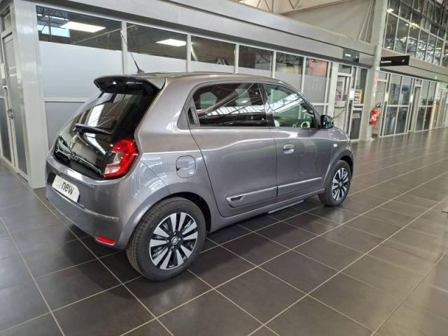 Renault Twingo image 2