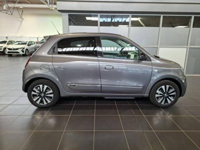 Renault Twingo image 7