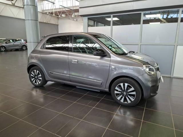 Renault Twingo image 9