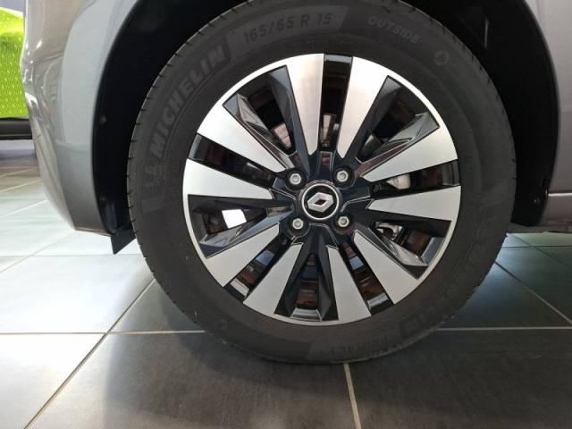 Renault Twingo image 5