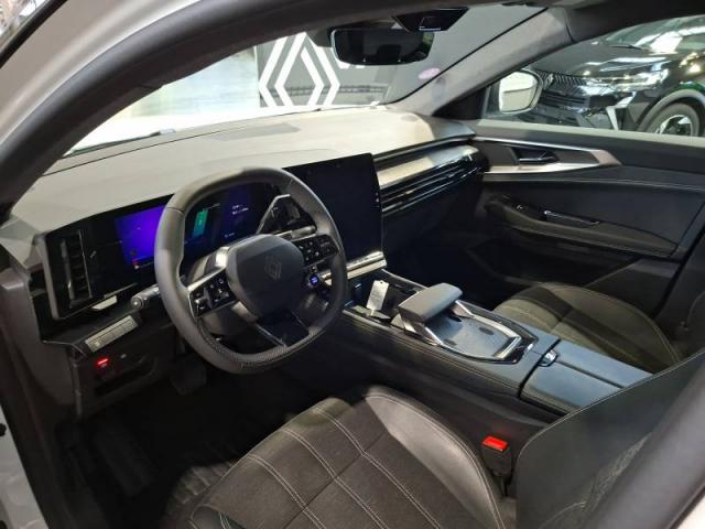 Renault Austral image 4