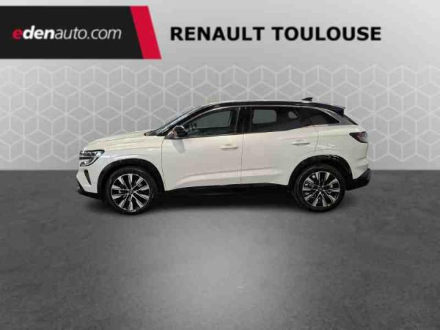 Renault Austral image 7