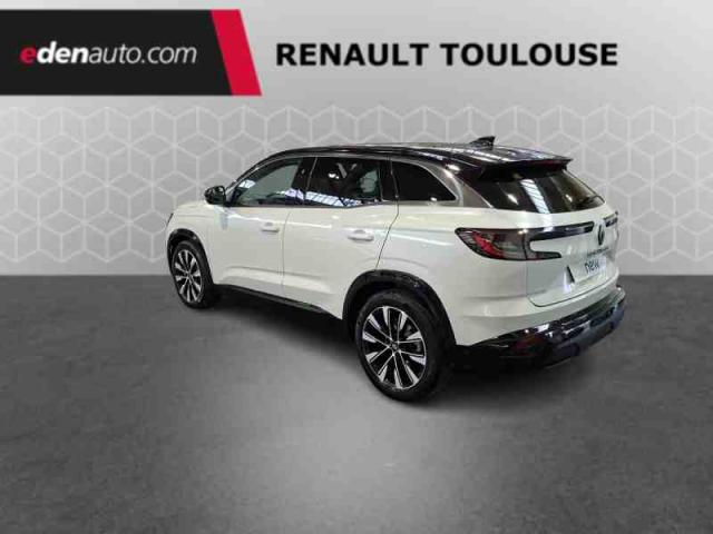 Renault Austral image 1